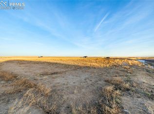 15381 Oscuro Trl, Peyton, CO 80831