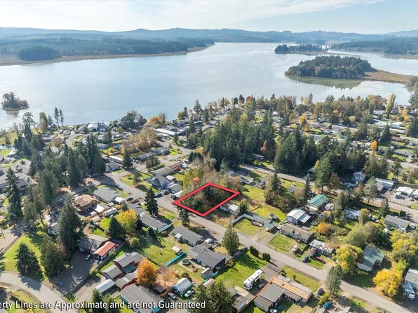 116 Memory Lane, Silverlake, WA 98645