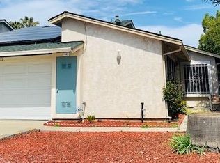 46 Connie Ct, Bay Point, CA 94565