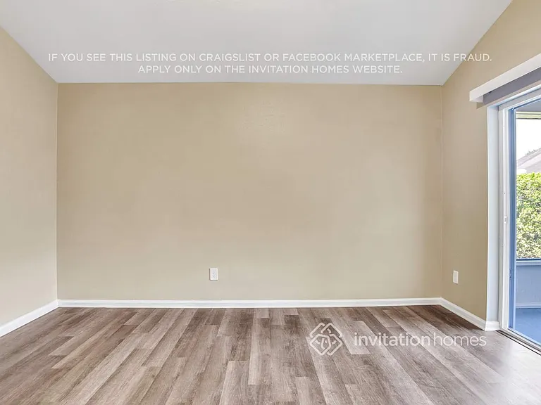 100 Morrison Ave — Photo 8