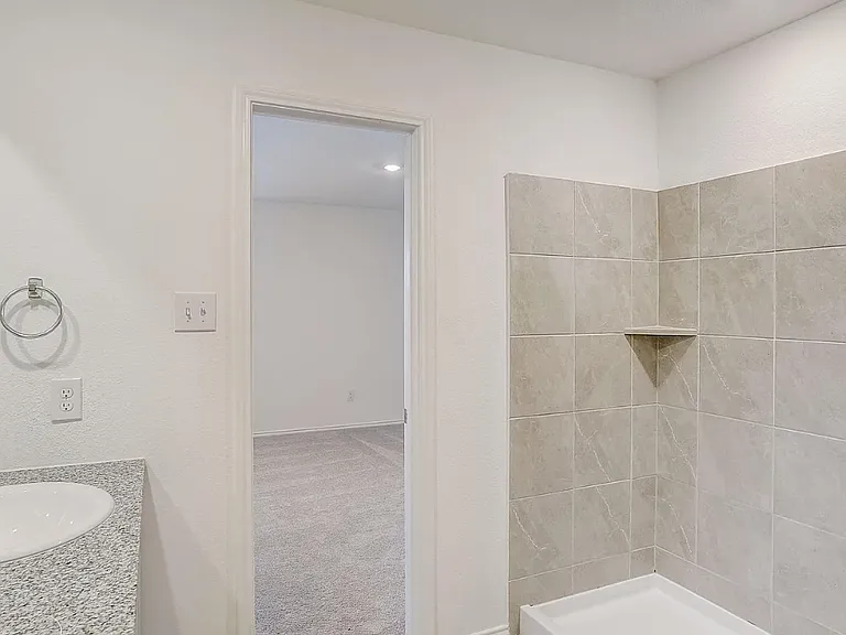 2825 Watchpoint Rd — Photo 15