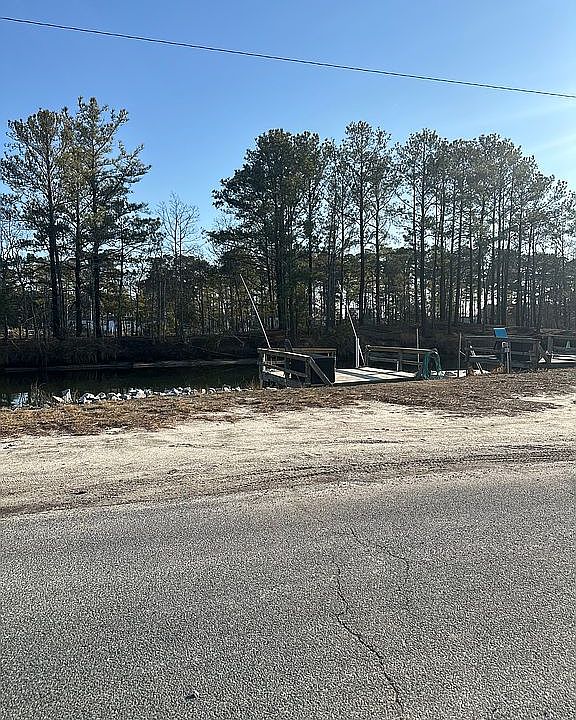 1st image of 35341 Bay Winds Ln