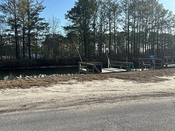 34351 Bay Winds Ln, Millsboro, DE 19966