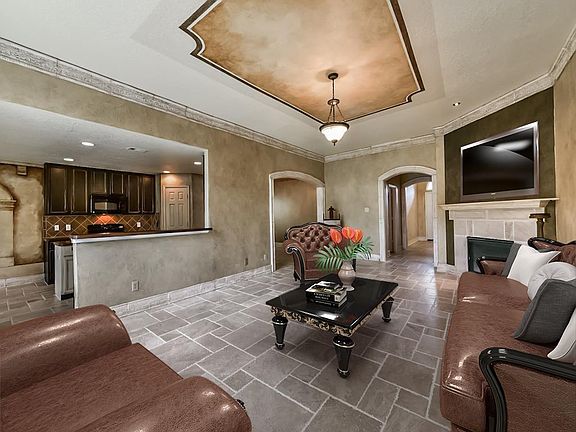 3rd image of 19422 Egret Wood Way