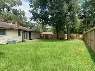 26019 Leafywood Dr — Photo 24