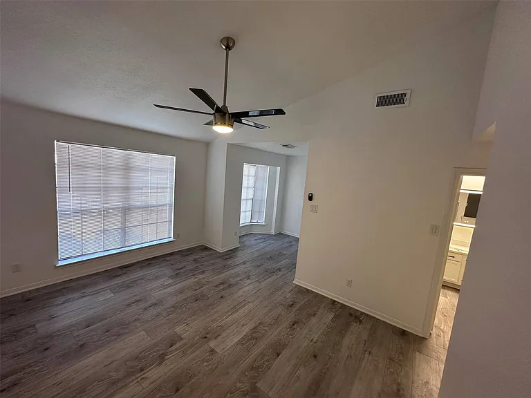 2121 El Paseo St #2202 — Photo 21