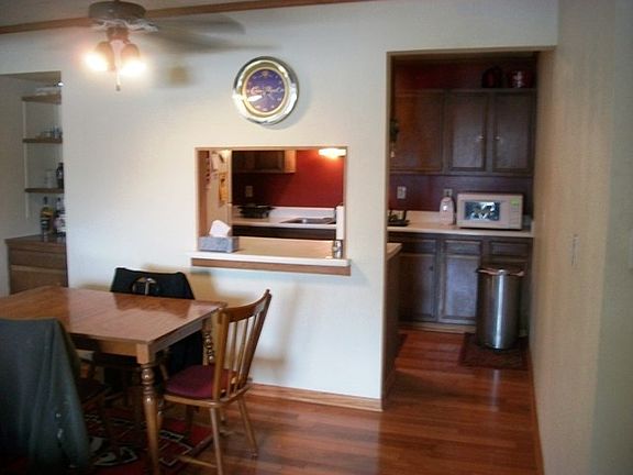 4th image of W169N11432 Biscayne Dr