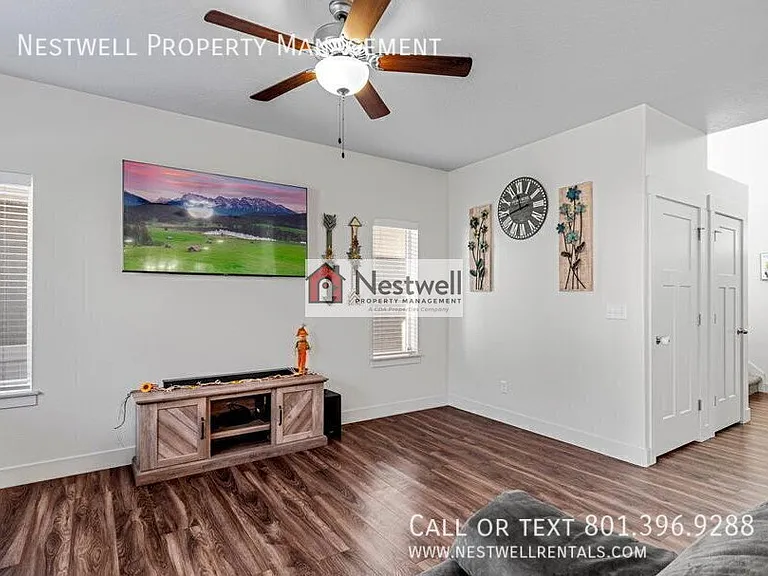 7499 N Hutch Ln — Photo 10