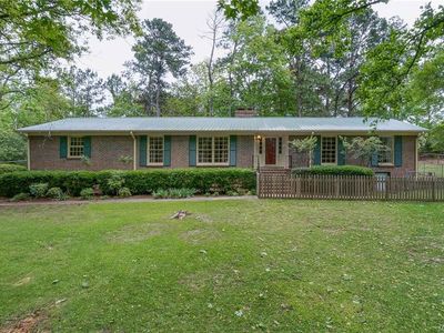 116 County Road 858, Jemison, AL, 35085