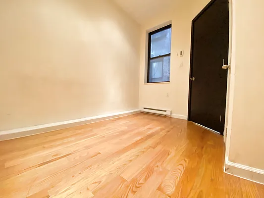 Rented by Voro NYC | media 12