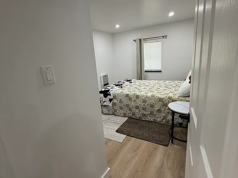2476 Quarterline Rd #2NORTH — Photo 21