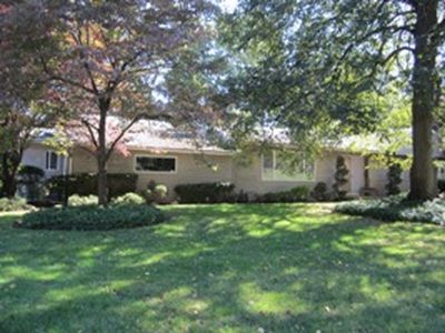 17 Hillcrest Dr, Great Neck, NY, 11021