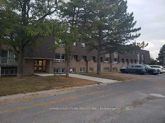 2 bed, $1,300 — Photo 3