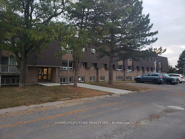 Building Photo 3