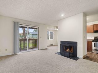 Brookstone Apartments, Seattle, WA 98198