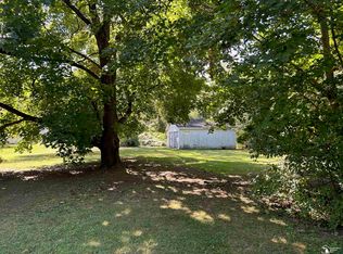 617 Castella St, Temperance, MI 48182