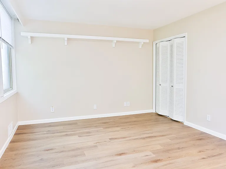 1770 Shawnee Rd #2 — Photo 7