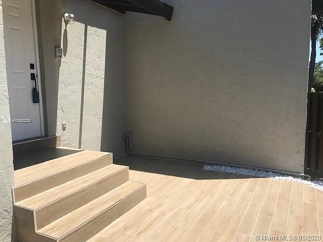 1st image of 10080 NW 9th Street Cir APT 201