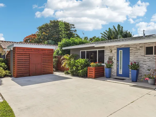 1749 NE 37th Street, Oakland Park, FL 33334