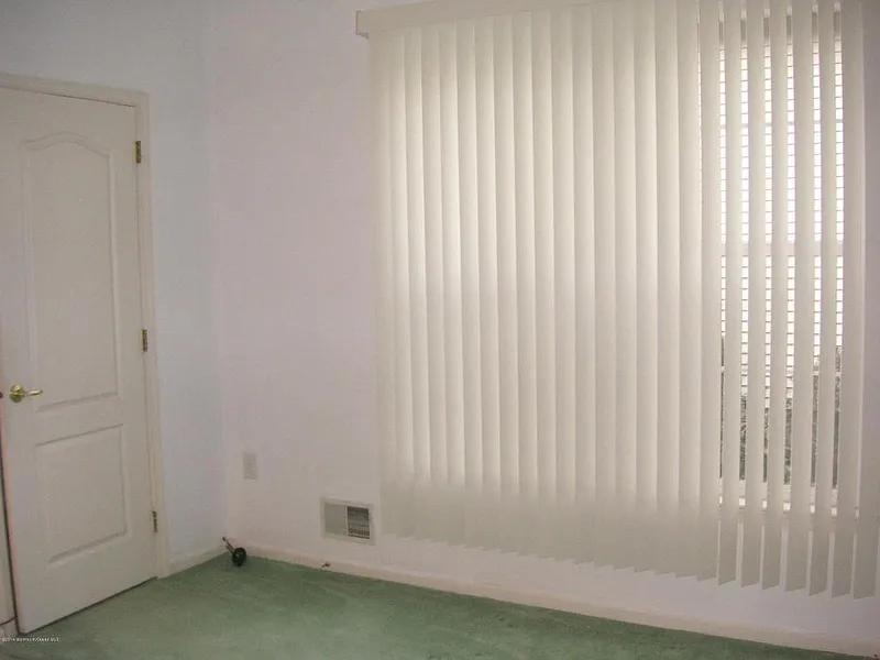 Thumbnail 15