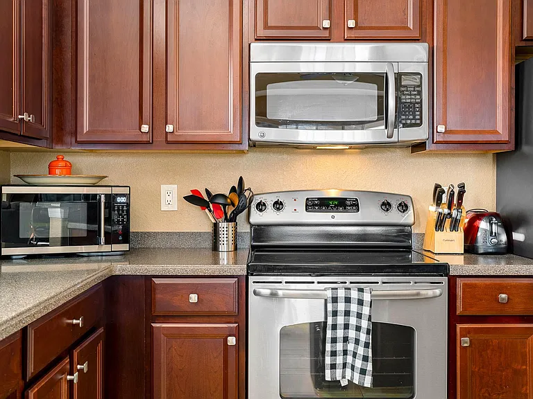 9022 Heritage Sound Dr — Photo 53