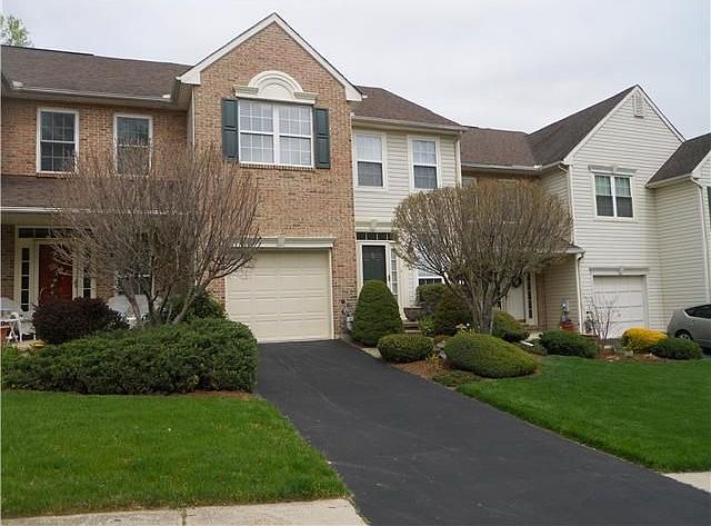 1st image of 342 S Waterford Ln