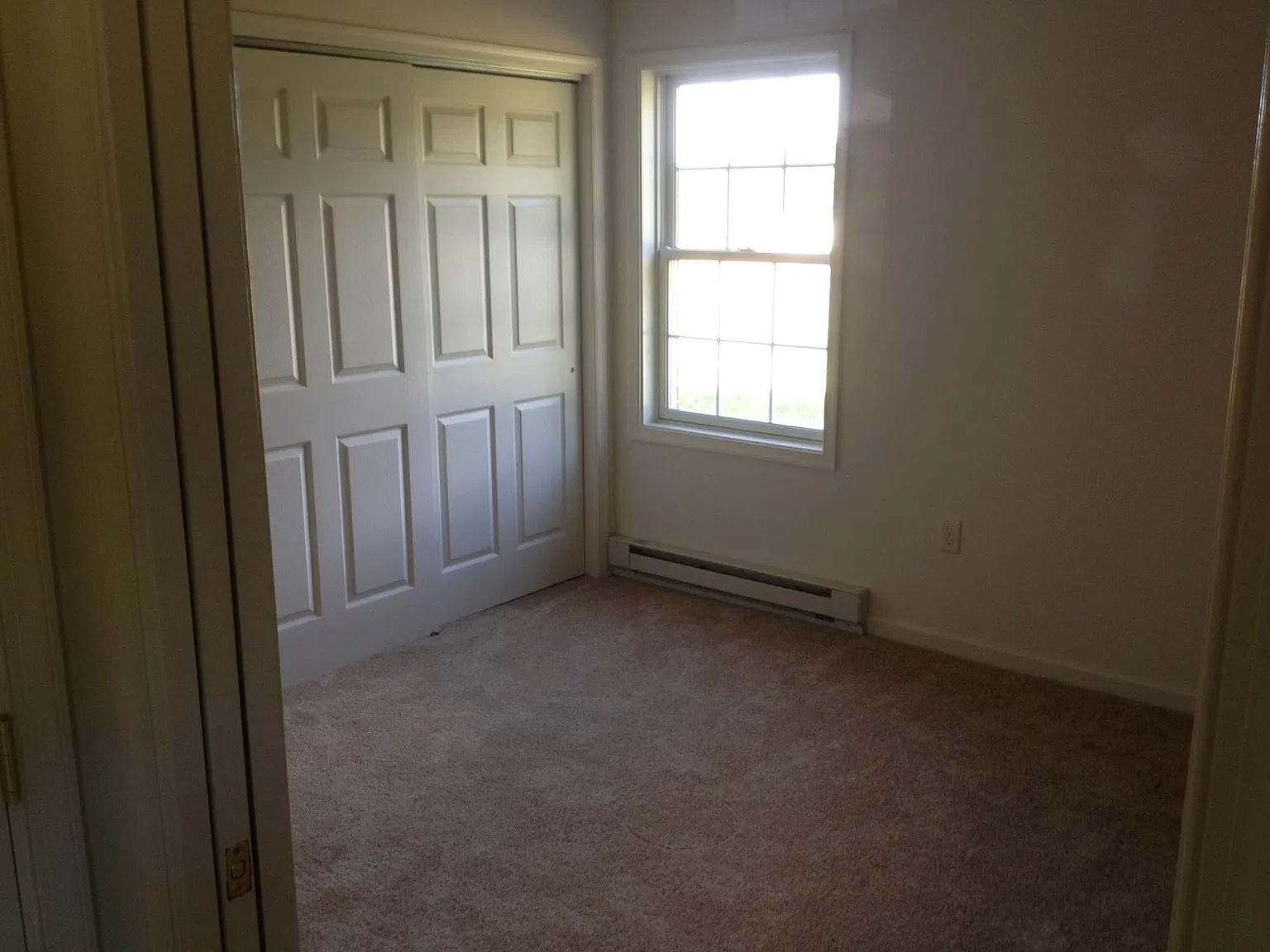 1 bed, 680 sqft, $875 — Photo 4