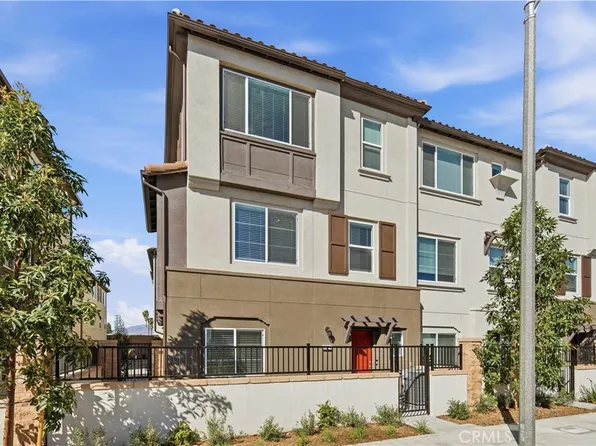 9324 Via Azul, Pico Rivera, CA 90660