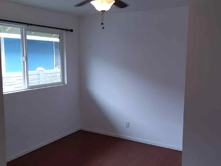 361D Olomana St — Photo 11