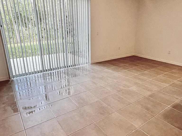 3591 Davenport Creek Ct — Photo 7