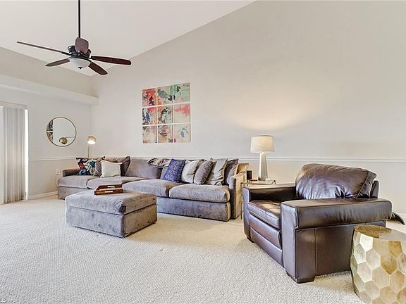 4th image of 26640 Rosewood Pointe Dr Unit 303