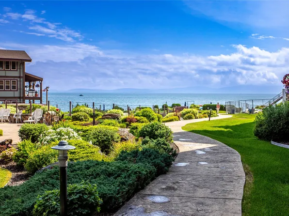 7175 Us Highway 93 Building 4-102, Lakeside, MT 59922