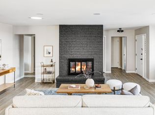 3483 S Race St, Englewood, CO 80113