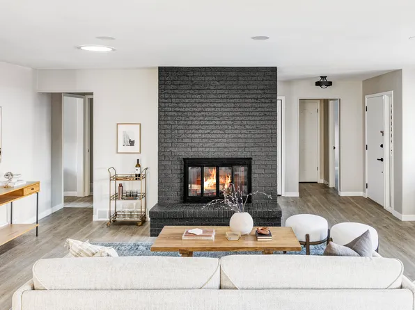 3483 S Race St #3483, Englewood, CO 80113