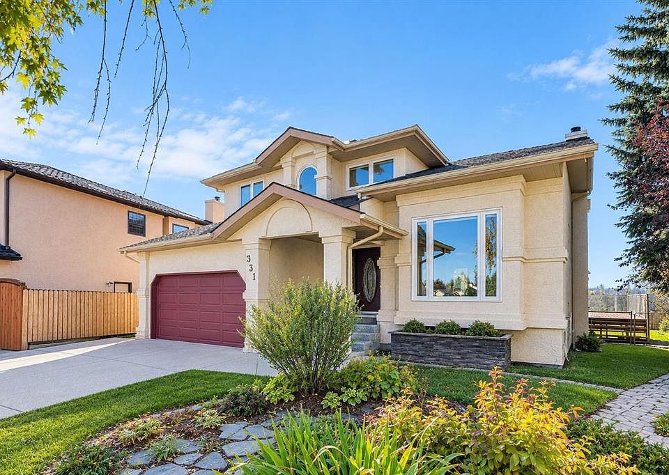 1st image of 331 E Wood Valley Bay SW