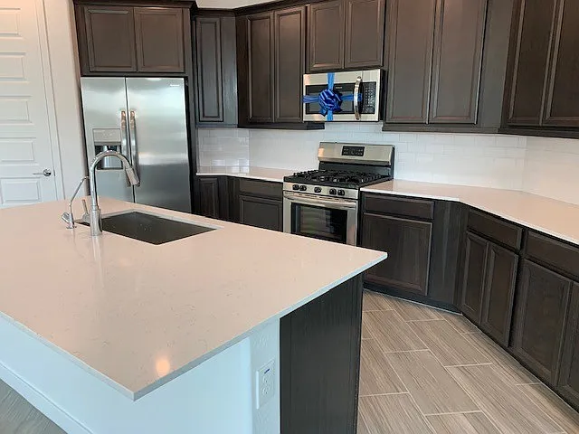 14577 W Charter Oak Rd — Photo 9