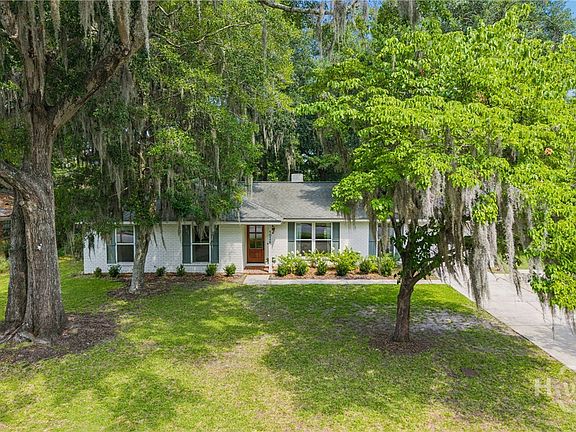 2nd image of 1026 Brittlewood Drive