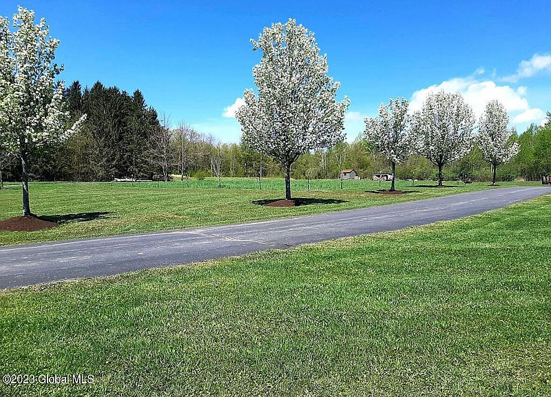 3rd image of 551 Delevan Road