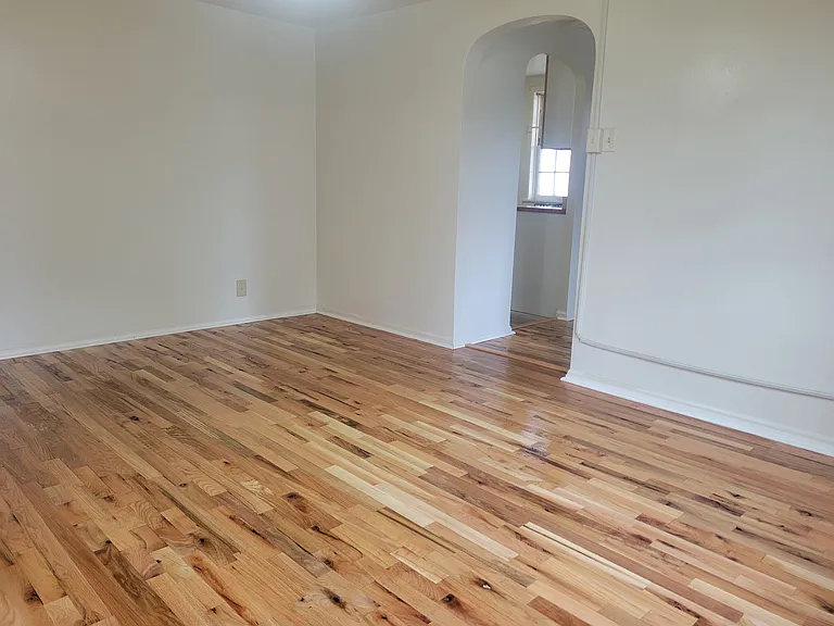 99 Cummins St #2 — Photo 14