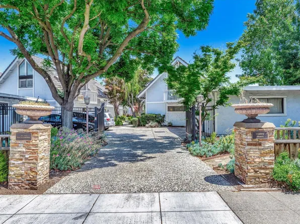 471 W Meadow Dr, Palo Alto, CA 94306