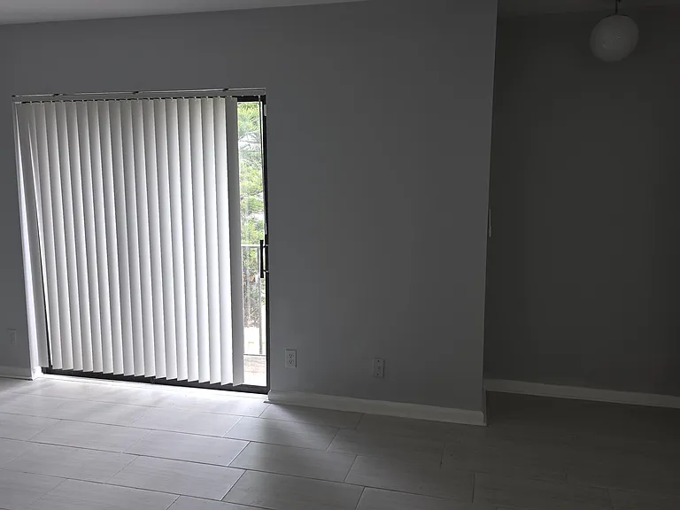 1839 N Congress Ave #1839 — Photo 6