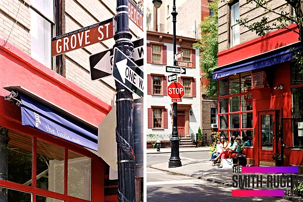 Rented by R New York | media 36