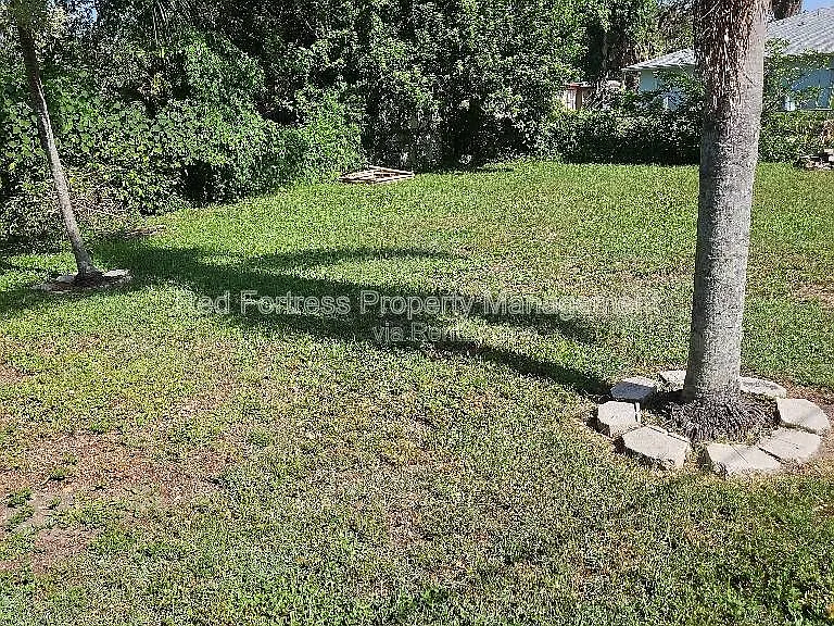 2349 South St — Photo 3