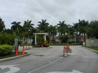 4944 SW 31st Ter, Fort Lauderdale, FL 33312