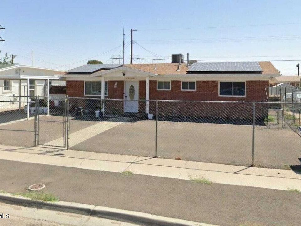 1st image of 10360 Sherwood Dr