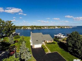 295 Great River Rd, Great River, NY 11739