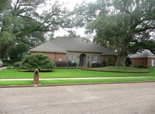 505 Potters Mill Ave, Daphne, AL 36526