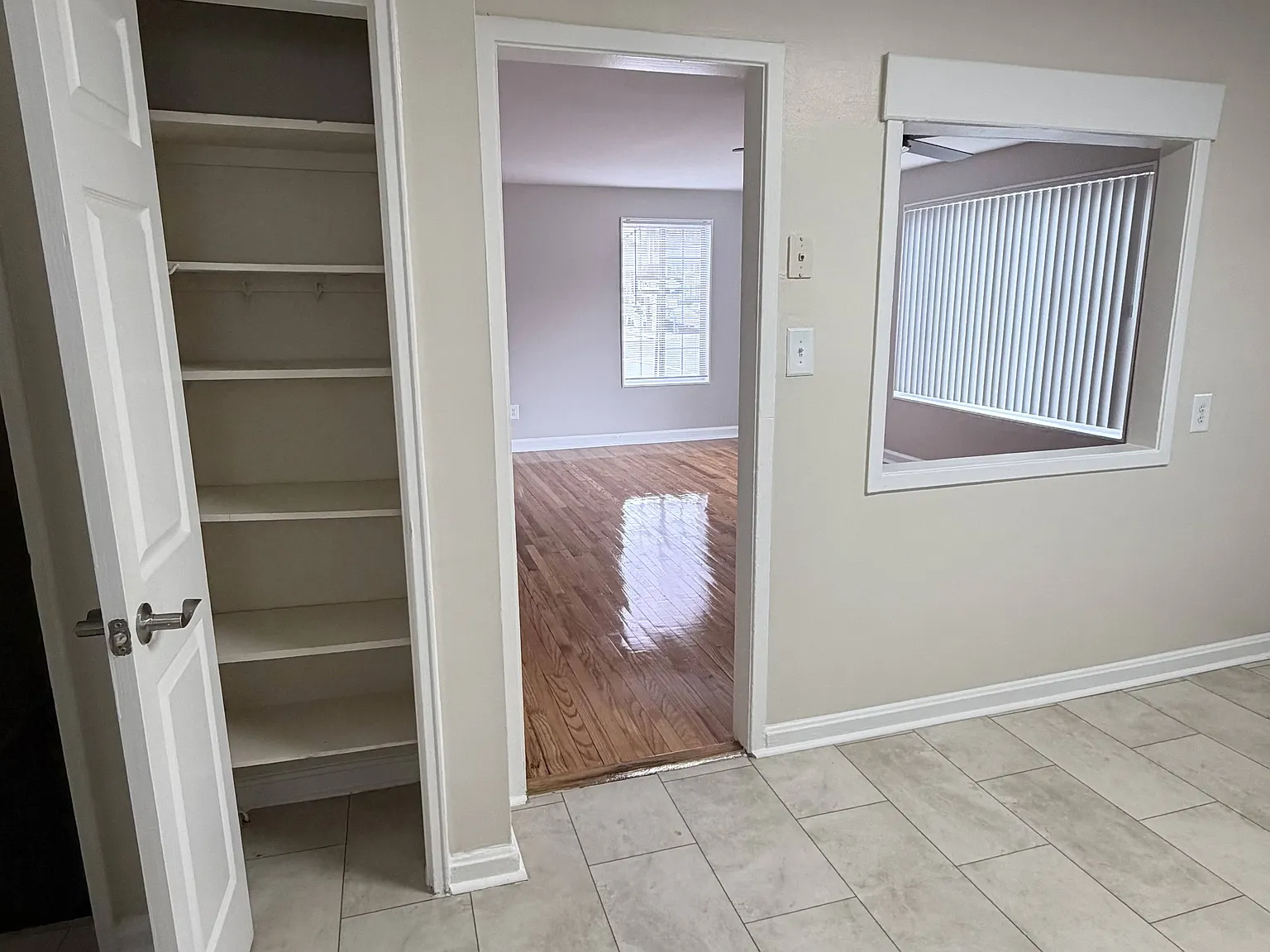 Brookville Townhomes — Photo 4