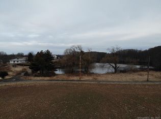 1197 Thompson St, East Haven, CT 06512