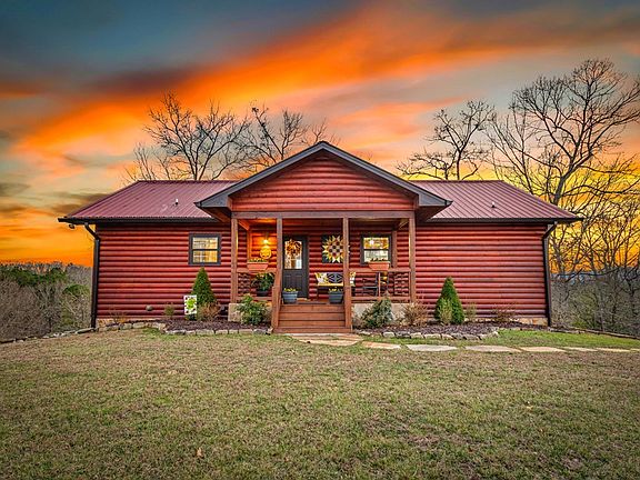 3rd image of 196 S Williamstown Rd